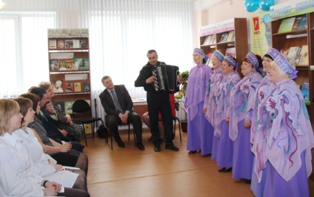 Расписание работы Народного университета