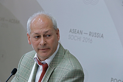 Силовики и Минкомсвязи согласовали смягчение «закона Яровой»