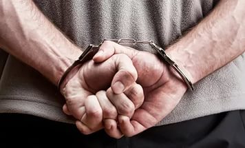 Полицейские доказали вину местного жителя в угоне иномарки