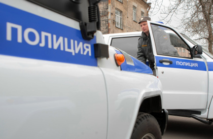 «Я ее защищал»: по обвинению в домогательстве к ребенку вожатый лагеря «Сокол» получил 12 лет колонии