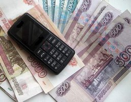 Женщина отдала мошеннице 2 миллиона за «лечение» по телефону