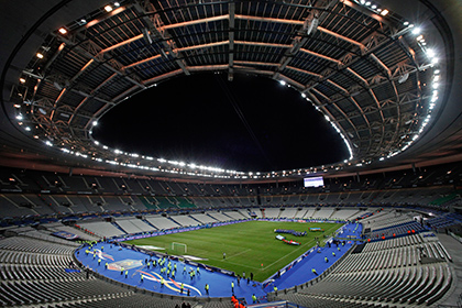 Команда школы №8 стала победителем финальных соревнований по регби