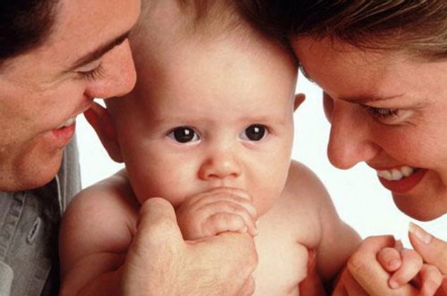 В Ачинске снова состоится праздник семьи