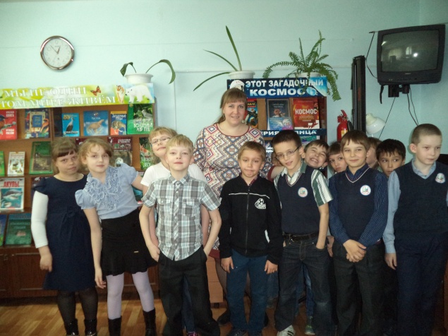 «Национальная среда» устроила «личное» знакомство с друзьями