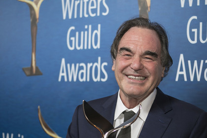 Стоун рассказал о возможности России и США стать великими партнерами