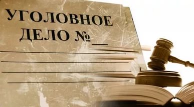 Полицейские задержали подозреваемого в совершении кражи и грабежа