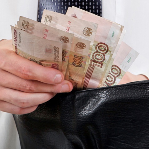 В Красноярском крае проиндексируют соцвыплаты