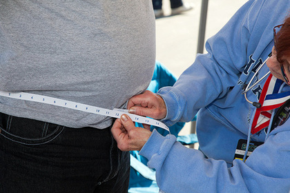 Названы главные способы уберечься от рака