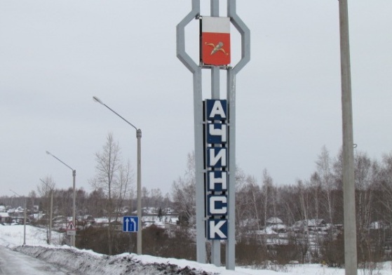 Ачинск принял около двухсот социальных педагогов и представителей КДН западных территорий края