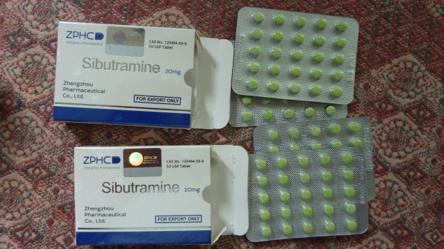 В Ачинске полицейские задержали подозреваемую в контрабанде сильнодействующих веществ