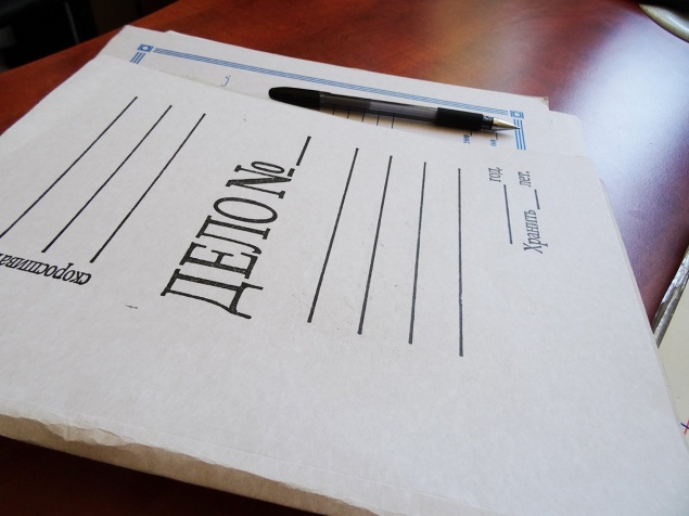 В канской больнице скончалась 6-месячная девочка