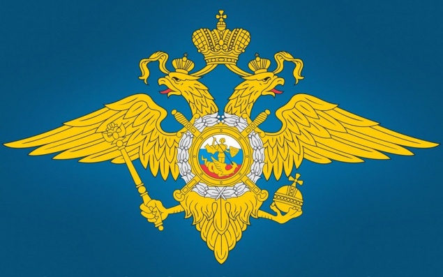 Председатель Общественного совета при Главке обсудил с членами Совета вопросы дальнейшей деятельности