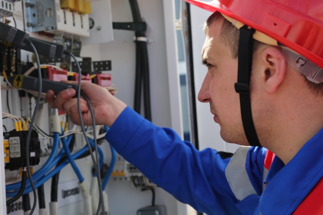 За кражу электричества в Красноярском крае наказали 200 потребителей