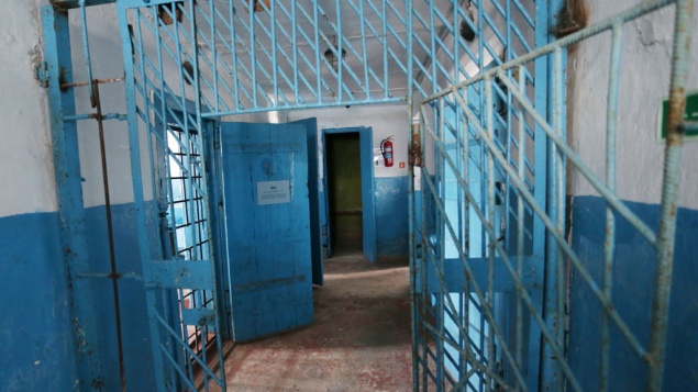 За жестокое убийство родителей-алкоголиков братьев осудили к 22 годам колонии