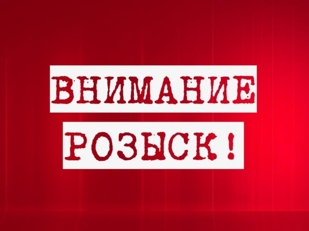 Сотрудники полиции Ачинска устанавливают местонахождение жителя города Черкесск