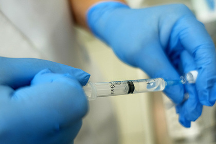 Мужчина прикинулся доктором и заразил ВИЧ десятки пациентов