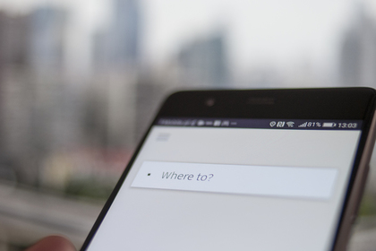 Ученые определили влияние на людей социальных сетей