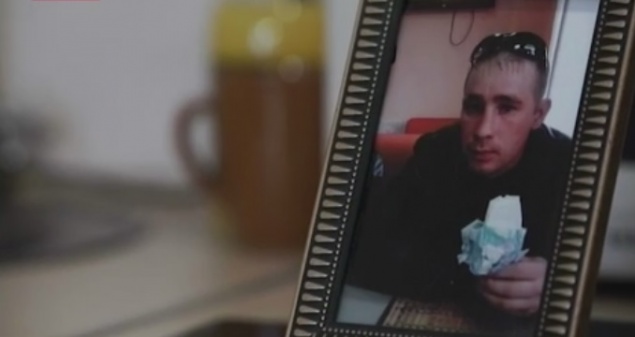 Следователи раскопали могилу красноярца в поисках виновника ДТП