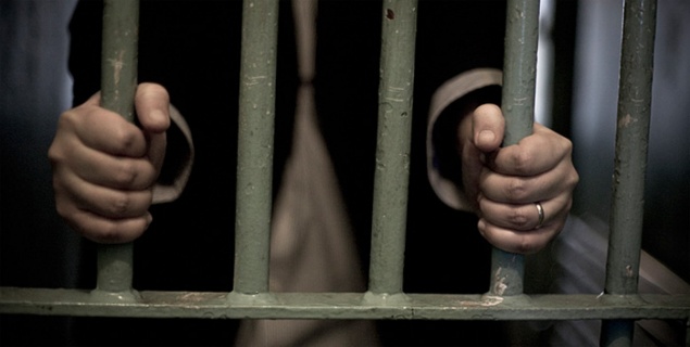 Сотрудниками полиции Ачинска по горячим следам раскрыта кража