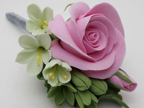 #335Ачинску. Горожан приглашают на семейную ярмарку и мастер классы