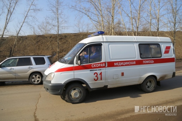 Изверг исполосовал ремнем спину 6-летней малышки. Мать покрывала пытки собственной дочери