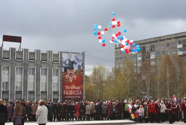 План мероприятий с 17 апреля по 22 апреля 2018