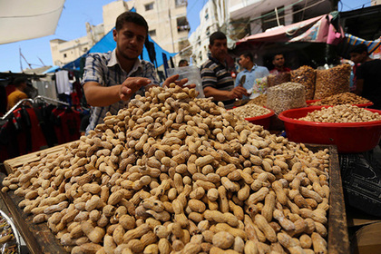 Выявлен надежный способ избежать сердечного приступа