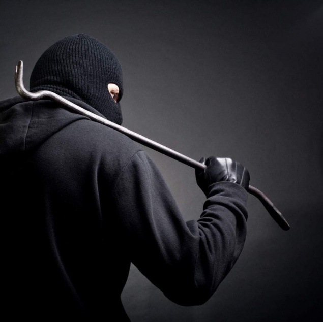 В Ачинске вынесен приговор мужчине, совершившему квартирную кражу