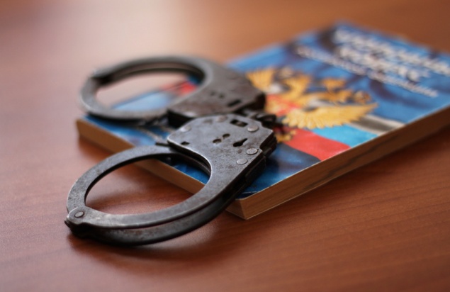 В Ачинске дознавателями возбуждено уголовное дело по факту уклонения от административного надзора