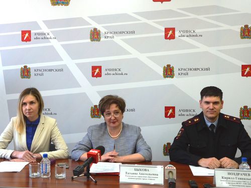 «Сокол» и «Родник» готовы к летнему оздоровительному сезону