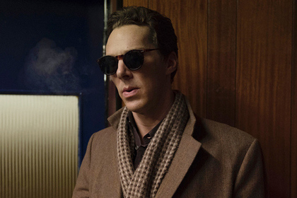 Названы лучшие сериалы полугодия