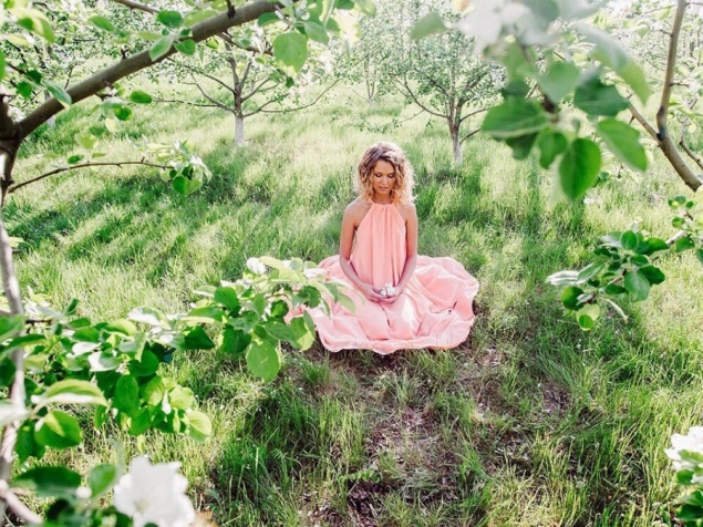 Девушка из Красноярска, победившая рак, умерла в Таиланде от вируса