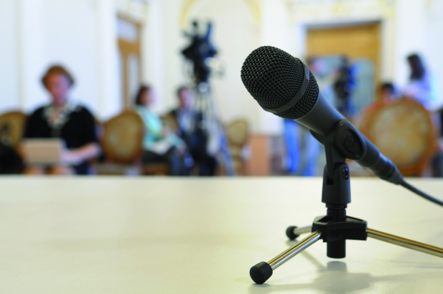 Вниманию СМИ: Начальник ОЭБиПК МО МВД России «Ачинский» расскажет о профилактике мошенничества в сфере туристического бизнеса