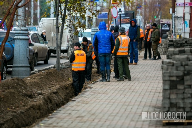 «Осужденным негде работать»: красноярские депутаты просят изменить Уголовный кодекс РФ