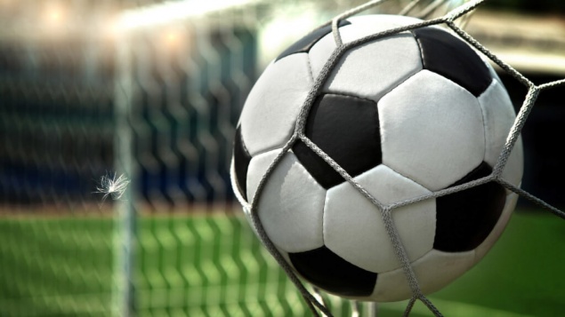 Ачинск присоединился к Чемпионату мира по футболу собственными соревнованиями