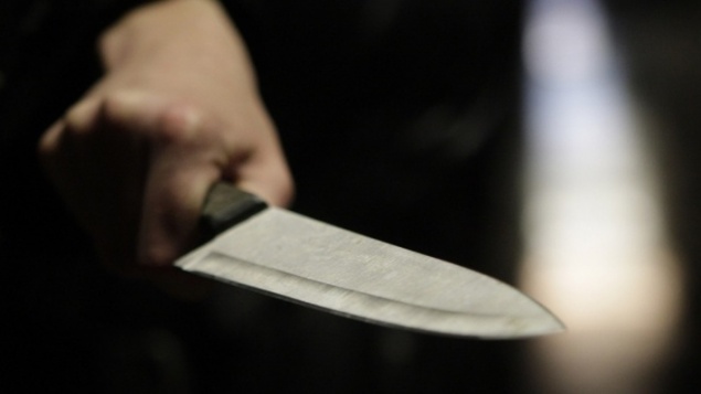 Суд рассказал новые обстоятельства убийства пенсионерки из Норильска: муж-тиран зарезал женщину в день ее рождения