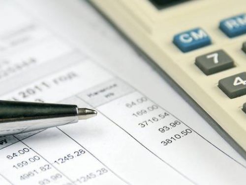 Отмена судебного приказа – панацея или самообман с неприятными последствиями?