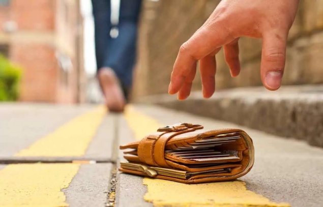 Ачинские полицейские призывают граждан не пренебрегать правилами имущественной безопасности