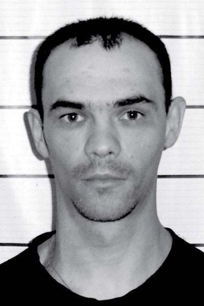 Еще один заключенный сбежал из колонии в Красноярском крае