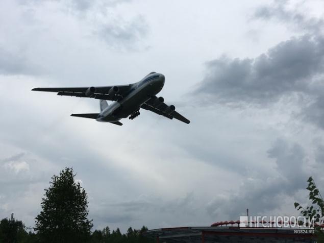 Турагент из Железногорска продала путевок на полмиллиона и пропала с деньгами