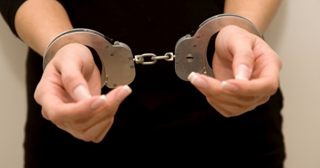 Полицейскими Ачинска задержана кредитная мошенница