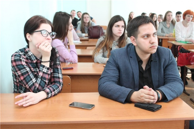 В Красноярском крае студенты техникумов будут учиться четыре года вместо трех