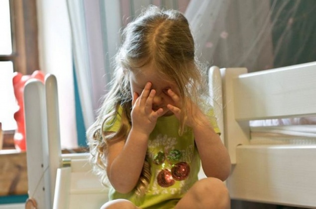 Воспитателей детского сада в Ачинске обвинили в насилии