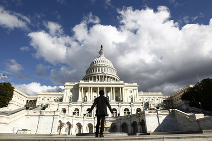 Названы сроки введения новых санкций против России