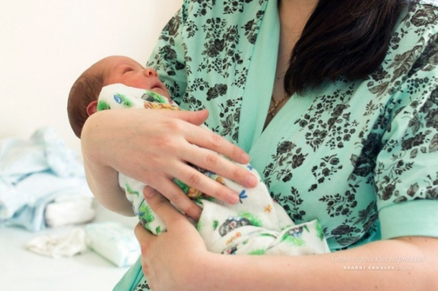 Безработная выдумала второго ребенка и получила 360 тысяч за его «рождение»