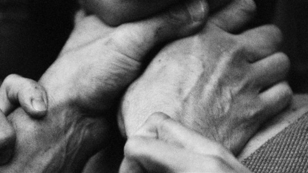 В лесу нашли тело пропавшего три дня назад уярца