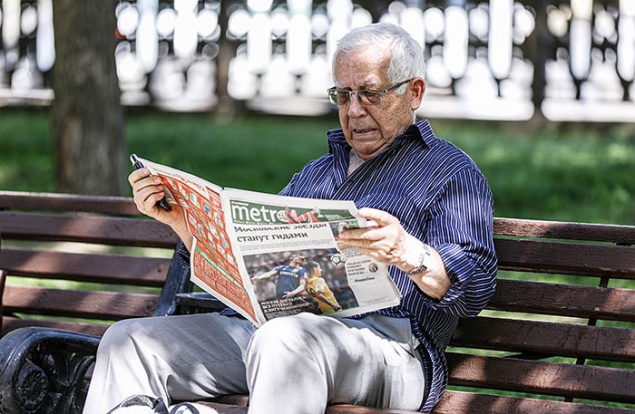 На старости лет: когда выходят на пенсию и сколько получают в разных странах мира