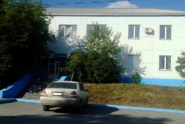 В Ачинске компанию «Теплосеть» оштрафовали на тысячу рублей за несвоевременный отчёт