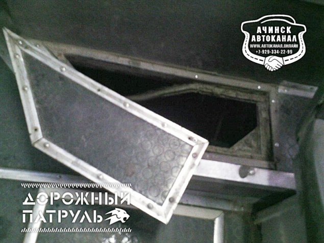 Жительнице Ачинска потребовалась помощь медиков после поездки в автобусе