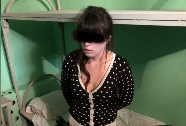 В Норильске осудят избившую сына до разрыва печени горе-мамашу